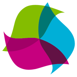 Fluxx Grantmaker logo